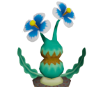 Sea Flower