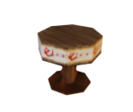 Café Stool