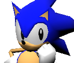 Sonic (1)