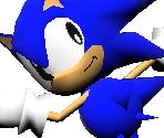 Sonic (2)