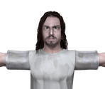 Andrew W.K.