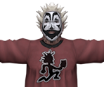 Violent J