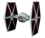 TIE Fighter