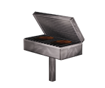 Grill