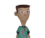 Sheen