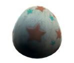 Good Egg Egg Planet (Early)
