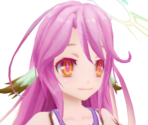 Jibril