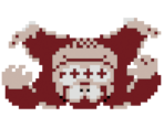 Donkey Kong (2D)