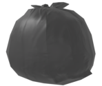 Garbage Bag