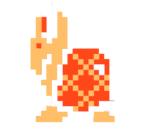 Koopa Troopa (2D)