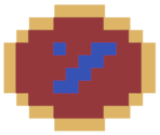 Barrels (2D)