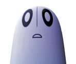 Napstablook