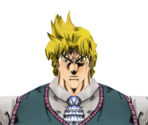 Dio Brando (21)