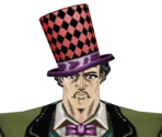 Zeppeli