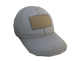 Survivor Hat