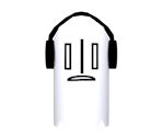 Napstablook