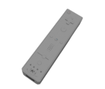 Wii Remote