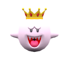 King Boo