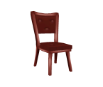 Dining Room Chair