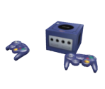 GameCube