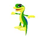 Gex