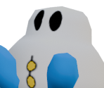 Flurry (Nintendo 64)