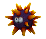 Urchin