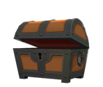 Treasure Chest