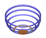 Buoy Base Main Planet (Early)