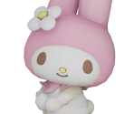 My Melody