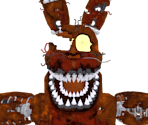 Jack-O-Bonnie