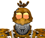 Jack-O-Chica