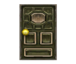 Door (Standard)