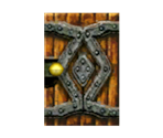 Door (Diamond)