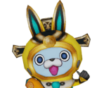 Usapyon Zhongda