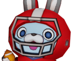 Usapyon (Football)