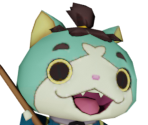 Odysseynyan