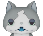 Greynyan