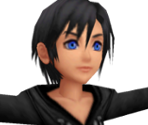 Xion