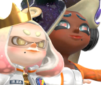 Pearl & Marina (Off The Hook)