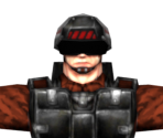 Demoman (New)