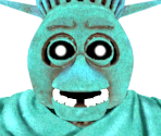 Chica (Liberty)