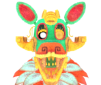 Mangle (Serpent)