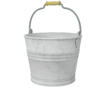 Bucket