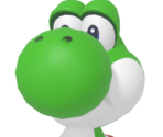 Yoshi