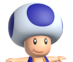 Toad