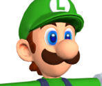 Luigi