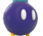 Bob-omb