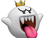 King Boo