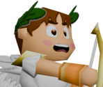 Pit (Super Smash Bros. 64 style)